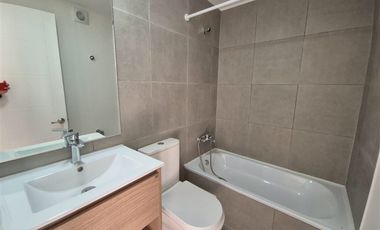 Departamento en Arriendo en Edificios de Sta. Blanca