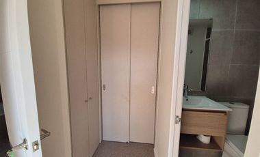 Departamento en Arriendo en Edificios de Sta. Blanca