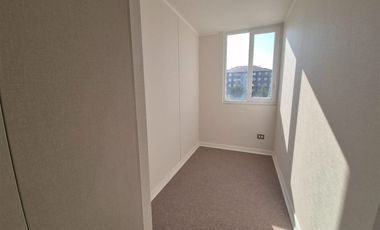 Departamento en Arriendo en Edificios de Sta. Blanca