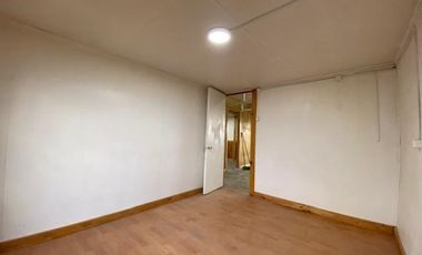 Casa en Venta en Entre Javiera Carrera y Ruben Dario