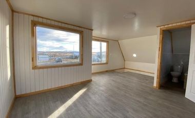 Casa en Venta en Entre Javiera Carrera y Ruben Dario