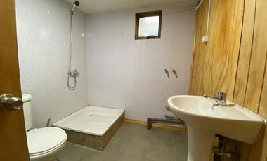 Casa en Venta en Entre Javiera Carrera y Ruben Dario