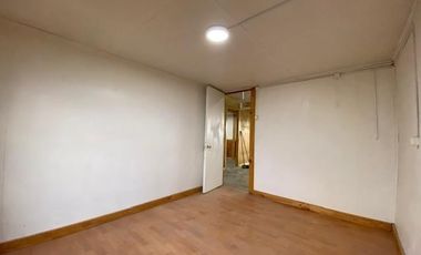 Casa en Venta en Entre Javiera Carrera y Ruben Dario