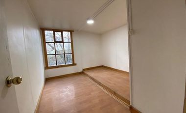 Casa en Venta en Entre Javiera Carrera y Ruben Dario