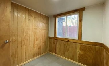 Casa en Venta en Entre Javiera Carrera y Ruben Dario