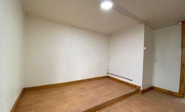 Casa en Venta en Entre Javiera Carrera y Ruben Dario