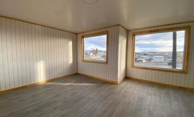 Casa en Venta en Entre Javiera Carrera y Ruben Dario