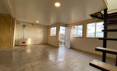 Casa en Venta en Entre Javiera Carrera y Ruben Dario