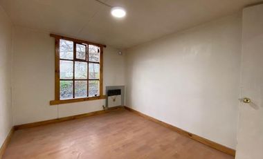 Casa en Venta en Entre Javiera Carrera y Ruben Dario