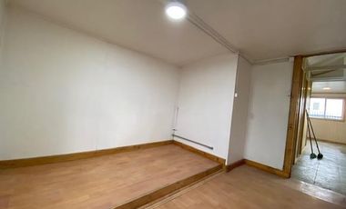 Casa en Venta en Entre Javiera Carrera y Ruben Dario