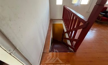 Casa en Venta en Villa don Manuel