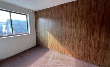 Casa en Venta en Villa don Manuel