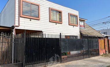 Casa en Venta en Villa don Manuel