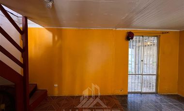 Casa en Venta en Villa don Manuel