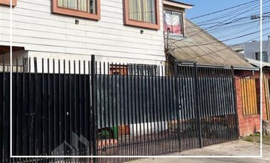 Casa en Venta en Villa don Manuel