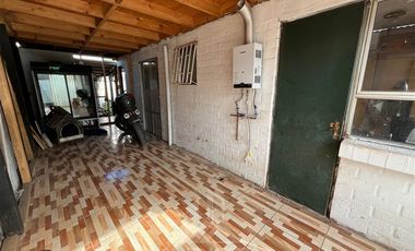 Casa en Venta en Villa don Manuel