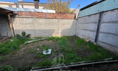 Casa en Venta en Villa don Manuel