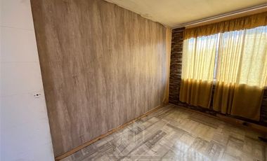 Casa en Venta en Villa don Manuel