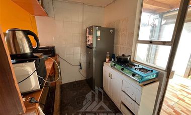 Casa en Venta en Villa don Manuel