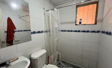 Casa en Venta en Villa don Manuel