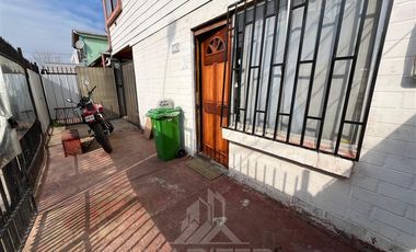Casa en Venta en Villa don Manuel