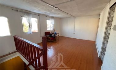 Casa en Venta en Villa don Manuel