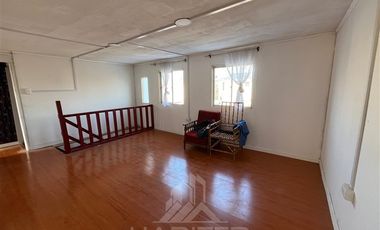 Casa en Venta en Villa don Manuel