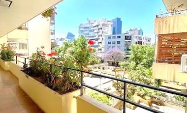 Departamento en Venta en La Concepción/ Pedro de Valdivia