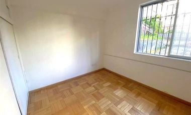 Departamento en Venta en La Concepción/ Pedro de Valdivia