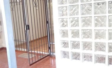 Departamento en Venta en La Concepción/ Pedro de Valdivia