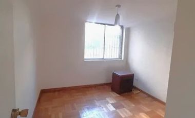 Departamento en Venta en La Concepción/ Pedro de Valdivia