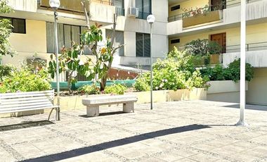 Departamento en Venta en La Concepción/ Pedro de Valdivia