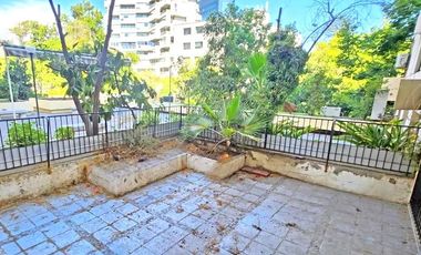 Departamento en Venta en La Concepción/ Pedro de Valdivia