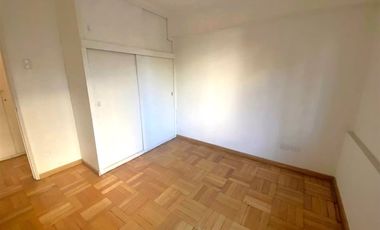 Departamento en Venta en La Concepción/ Pedro de Valdivia