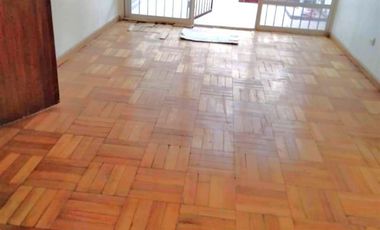 Departamento en Venta en La Concepción/ Pedro de Valdivia