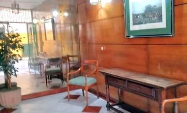 Departamento en Venta en La Concepción/ Pedro de Valdivia