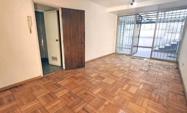 Departamento en Venta en La Concepción/ Pedro de Valdivia
