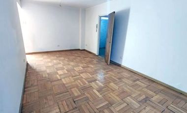 Departamento en Venta en La Concepción/ Pedro de Valdivia