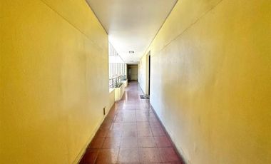 Departamento en Venta en La Concepción/ Pedro de Valdivia