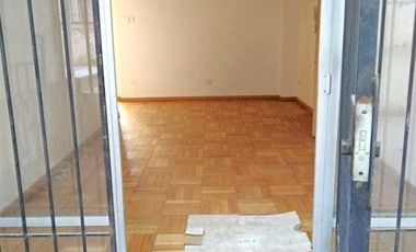 Departamento en Venta en La Concepción/ Pedro de Valdivia