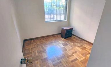 Departamento en Venta en La Concepción/ Pedro de Valdivia