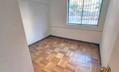 Departamento en Venta en La Concepción/ Pedro de Valdivia