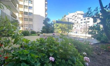 Departamento en Venta en La Concepción/ Pedro de Valdivia