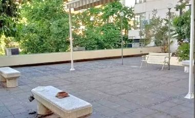 Departamento en Venta en La Concepción/ Pedro de Valdivia