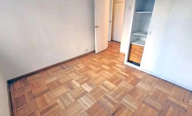 Departamento en Venta en La Concepción/ Pedro de Valdivia