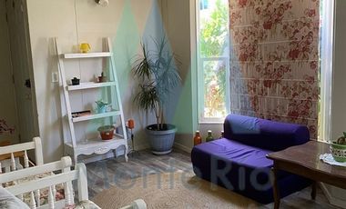 Casa en Venta en Parque Los Torreones