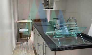 Casa en Venta en Parque Los Torreones