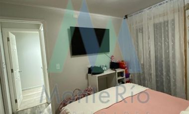 Casa en Venta en Parque Los Torreones