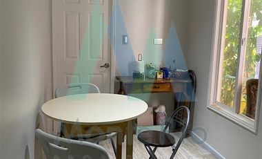 Casa en Venta en Parque Los Torreones