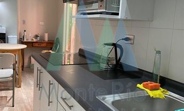 Casa en Venta en Parque Los Torreones